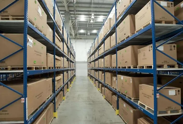 泉州到徐闻县货物仓储