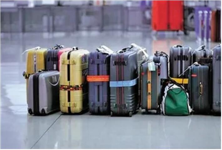 泉州到徐闻县行李托运